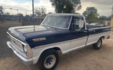 Ford-f100-ranger-1969-blue-1