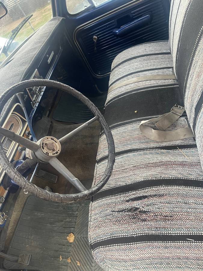 Ford-f100-ranger-1969-blue-3