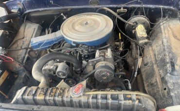 Ford-f100-ranger-1969-blue