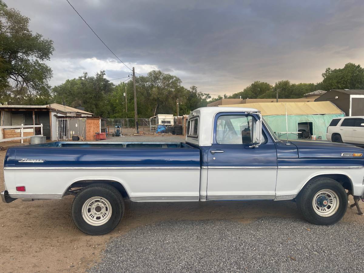 Ford-f100-ranger-1969-blue-4