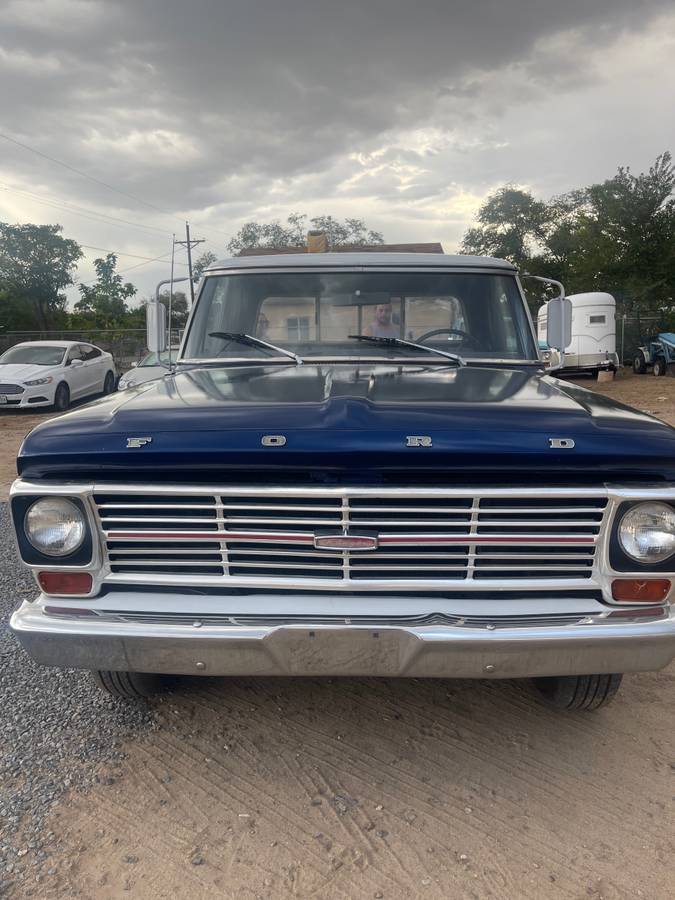 Ford-f100-ranger-1969-blue-5