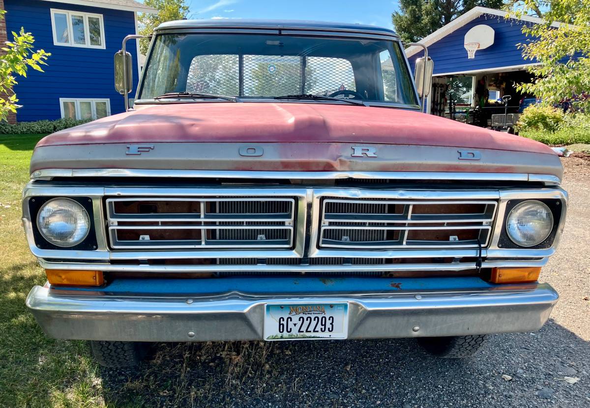 Ford-f100-ranger-1972-blue-1