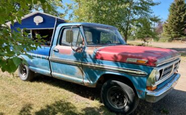 Ford-f100-ranger-1972-blue-1