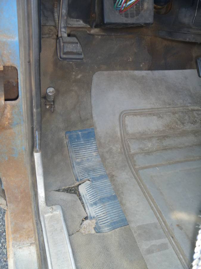 Ford-f100-ranger-1972-blue-10