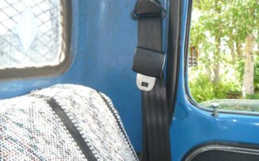 Ford-f100-ranger-1972-blue-10