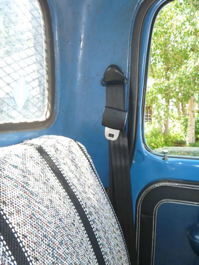 Ford-f100-ranger-1972-blue-11