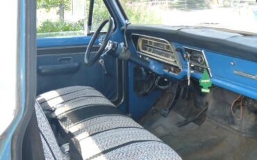 Ford-f100-ranger-1972-blue-11