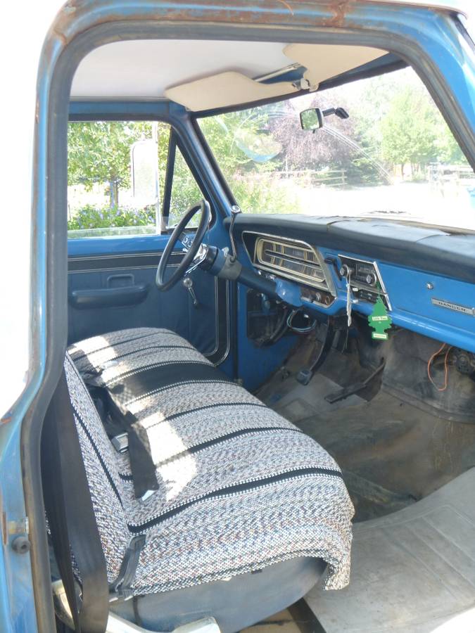 Ford-f100-ranger-1972-blue-11