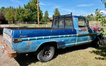 Ford-f100-ranger-1972-blue-2