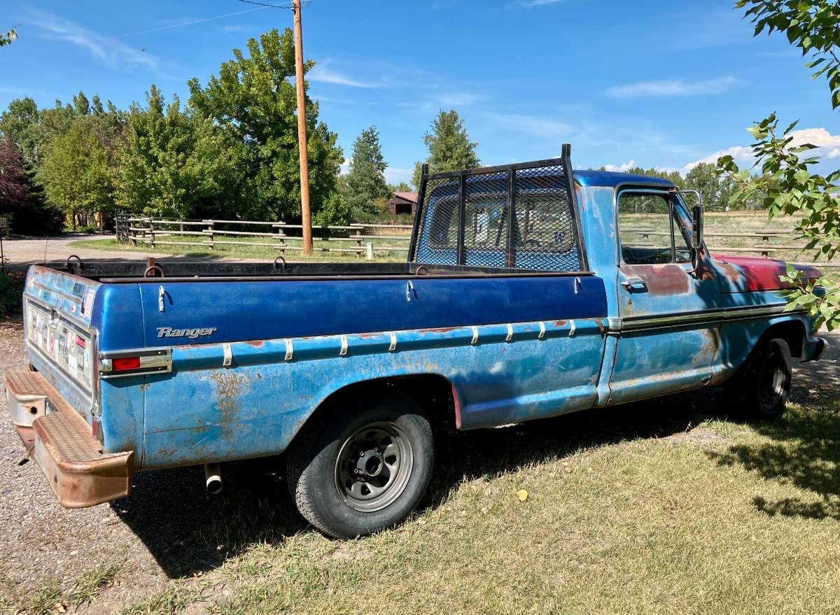 Ford-f100-ranger-1972-blue-2