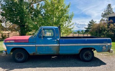 Ford-f100-ranger-1972-blue-3