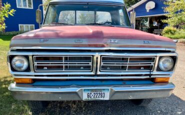 Ford-f100-ranger-1972-blue