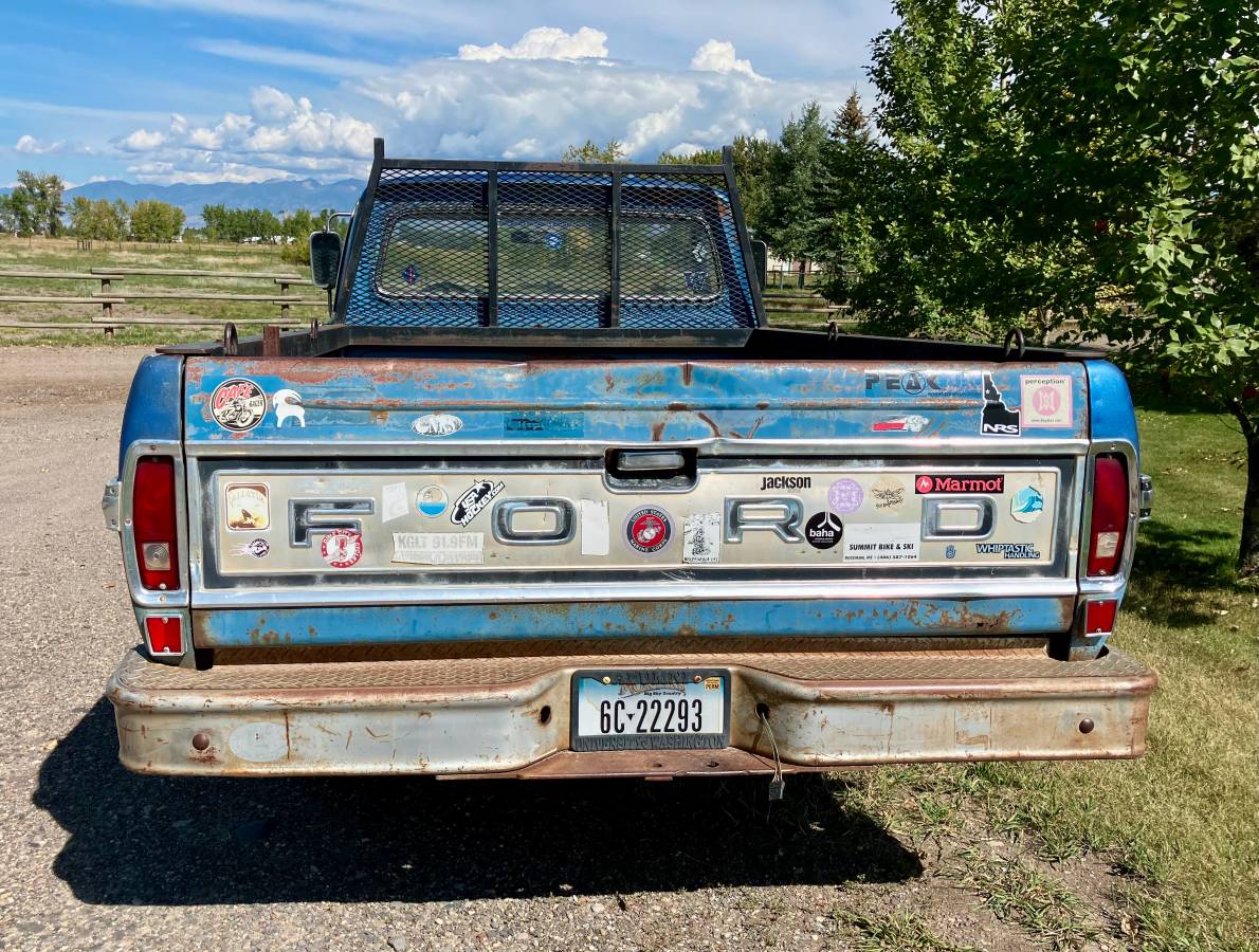 Ford-f100-ranger-1972-blue-4