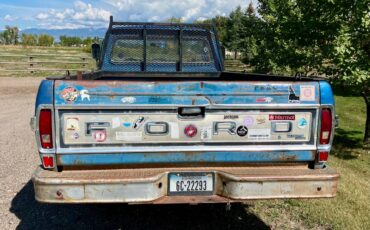 Ford-f100-ranger-1972-blue-5