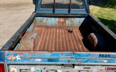 Ford-f100-ranger-1972-blue-5