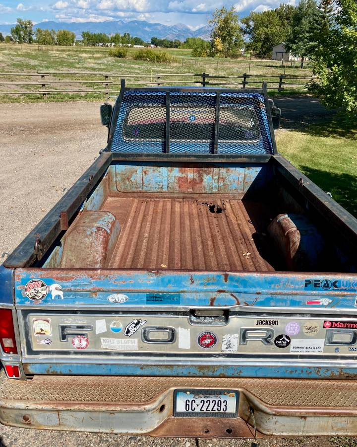 Ford-f100-ranger-1972-blue-5