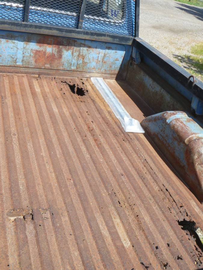 Ford-f100-ranger-1972-blue-6