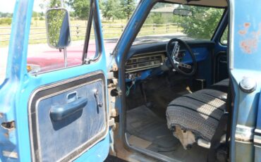 Ford-f100-ranger-1972-blue-7