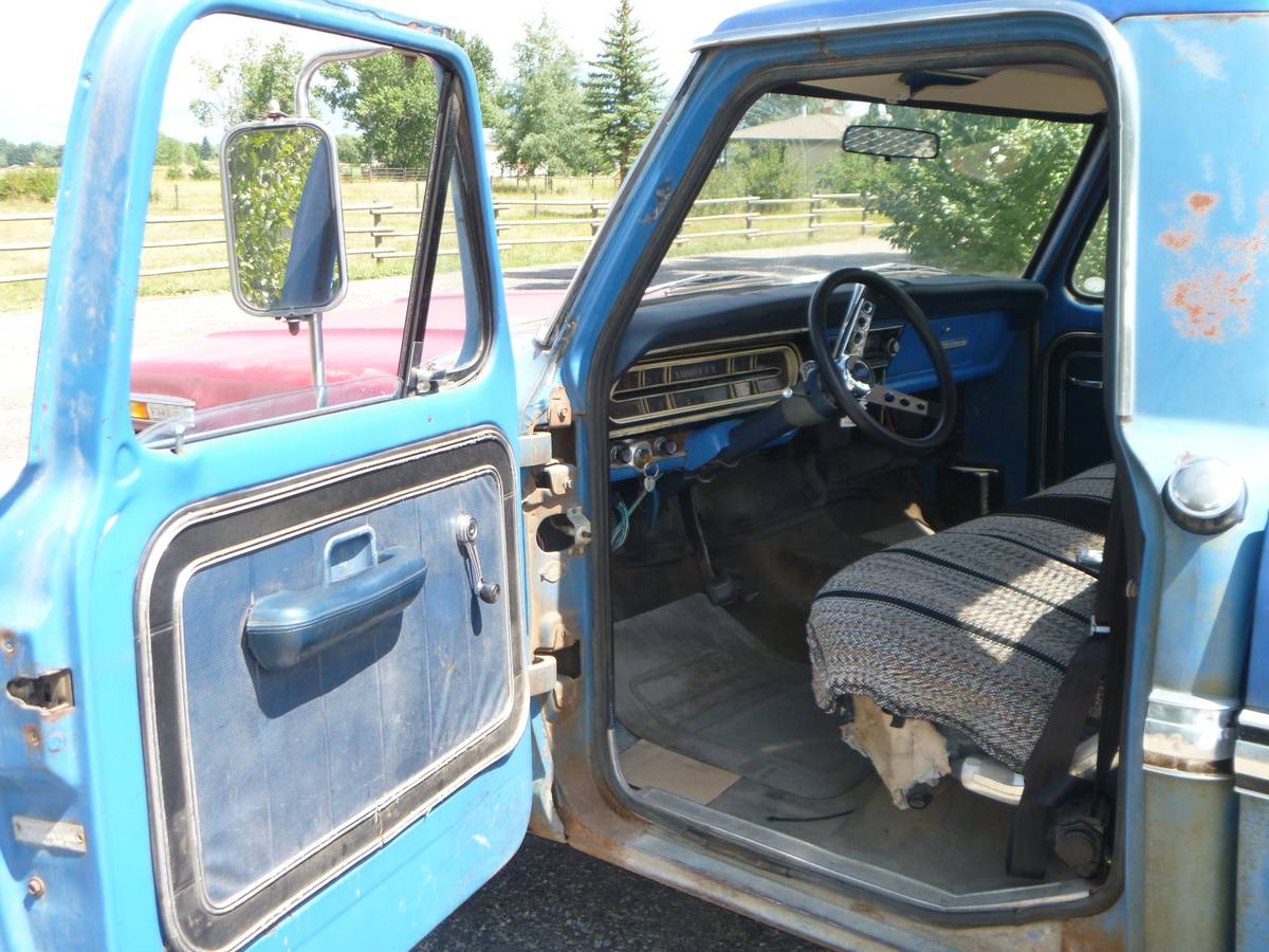 Ford-f100-ranger-1972-blue-8