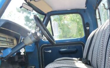 Ford-f100-ranger-1972-blue-8