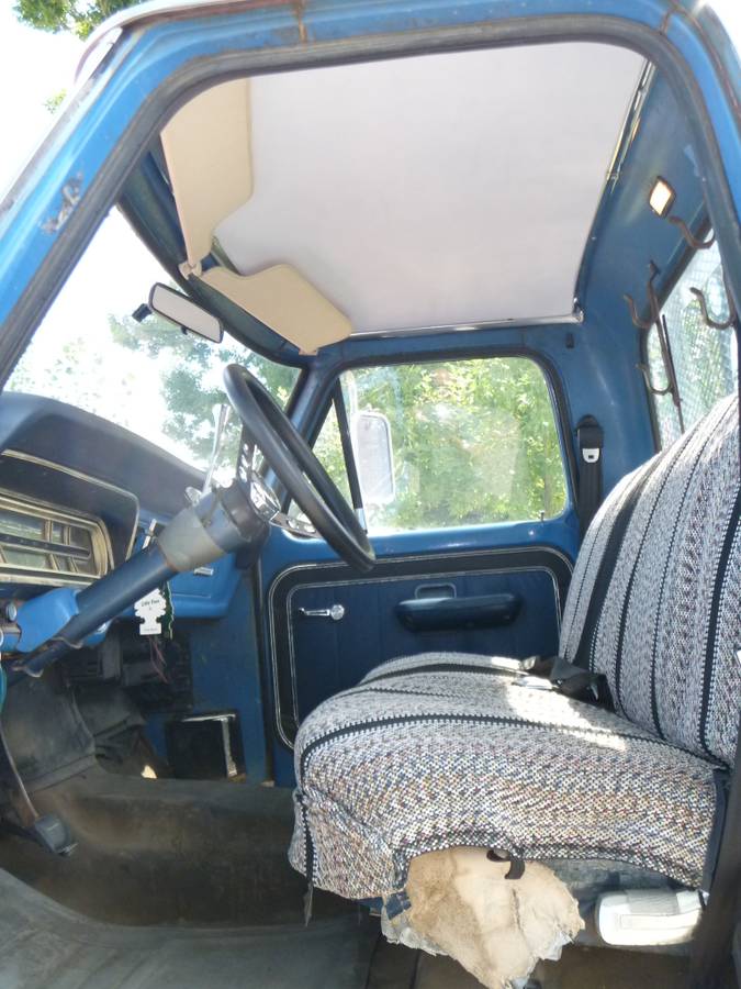 Ford-f100-ranger-1972-blue-8