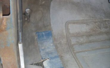 Ford-f100-ranger-1972-blue-9