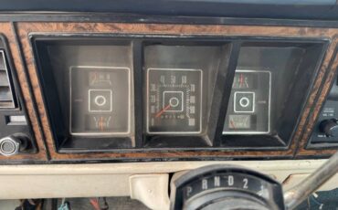 Ford-f100-ranger-1973-white-11