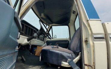 Ford-f100-ranger-1973-white-12