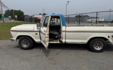 Ford-f100-ranger-1973-white-13
