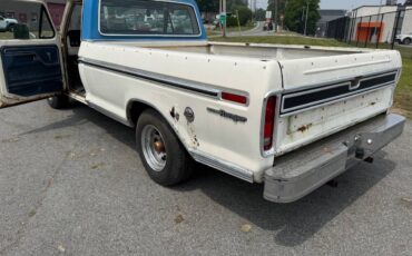 Ford-f100-ranger-1973-white-15