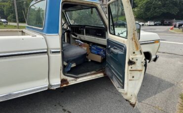 Ford-f100-ranger-1973-white-16