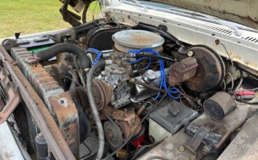Ford-f100-ranger-1973-white-18