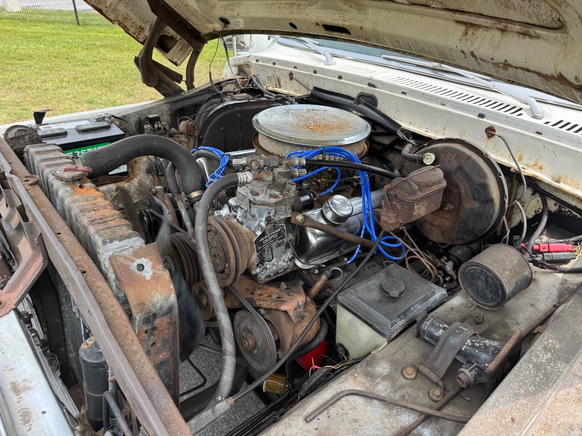 Ford-f100-ranger-1973-white-18