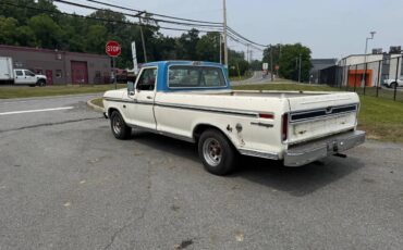 Ford-f100-ranger-1973-white-2