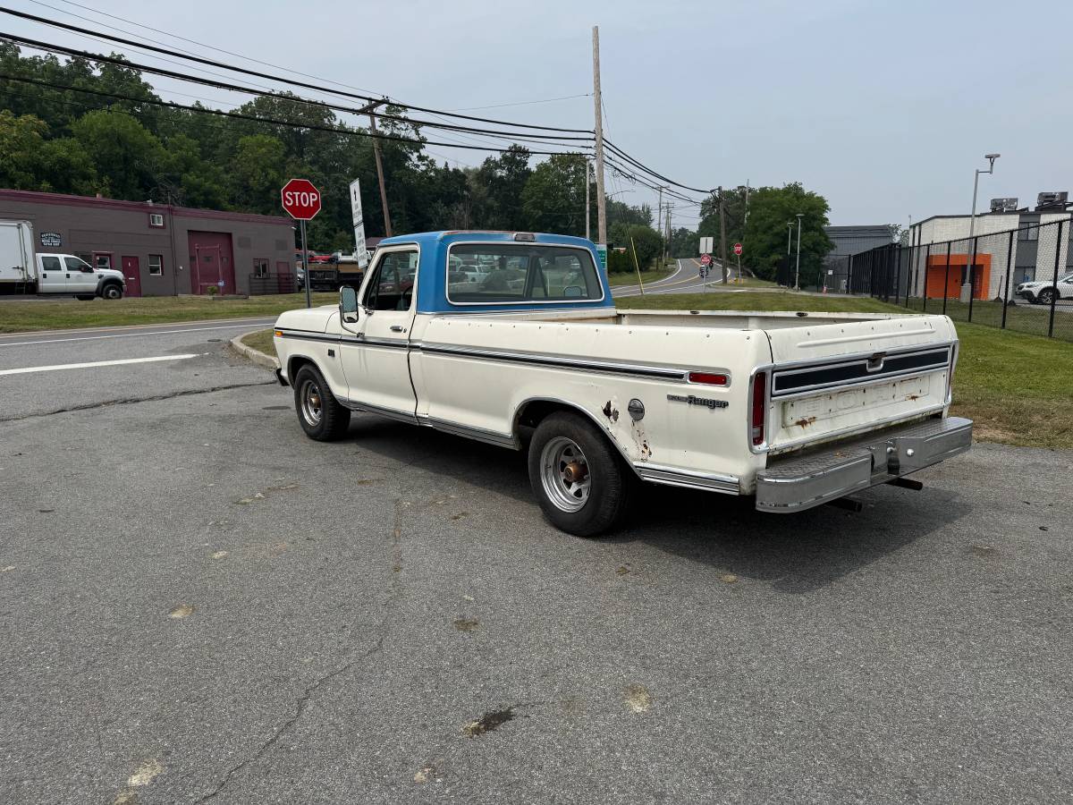 Ford-f100-ranger-1973-white-2