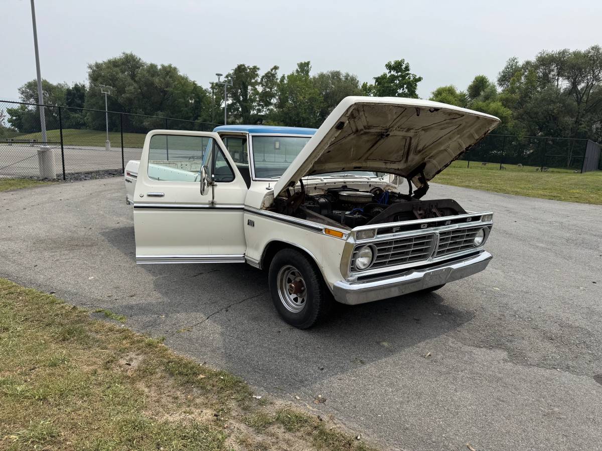 Ford-f100-ranger-1973-white-20