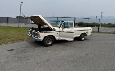 Ford-f100-ranger-1973-white-21