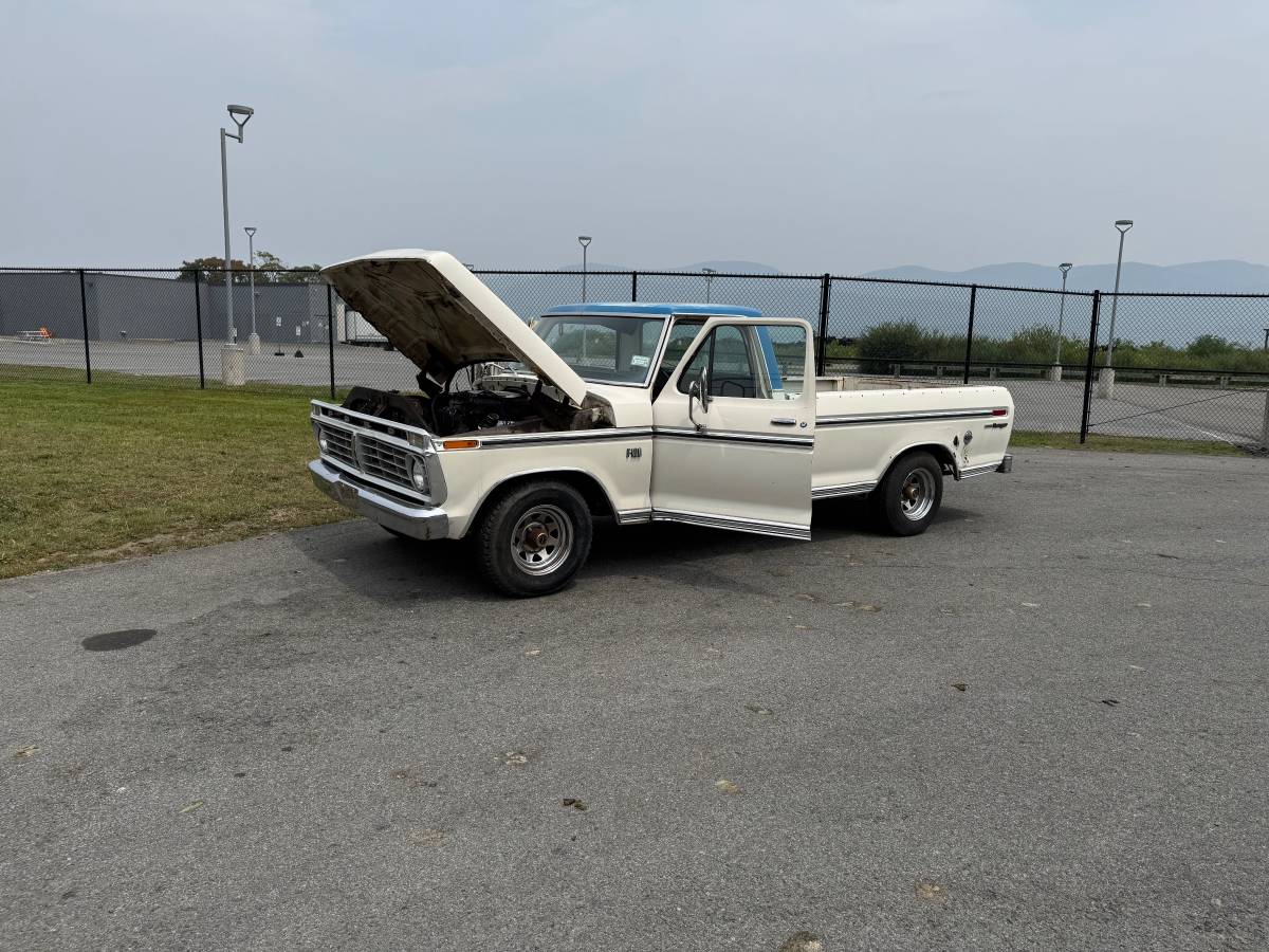 Ford-f100-ranger-1973-white-21