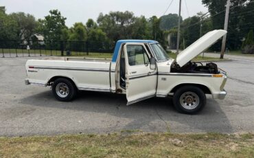 Ford-f100-ranger-1973-white-22