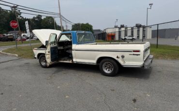 Ford-f100-ranger-1973-white-23