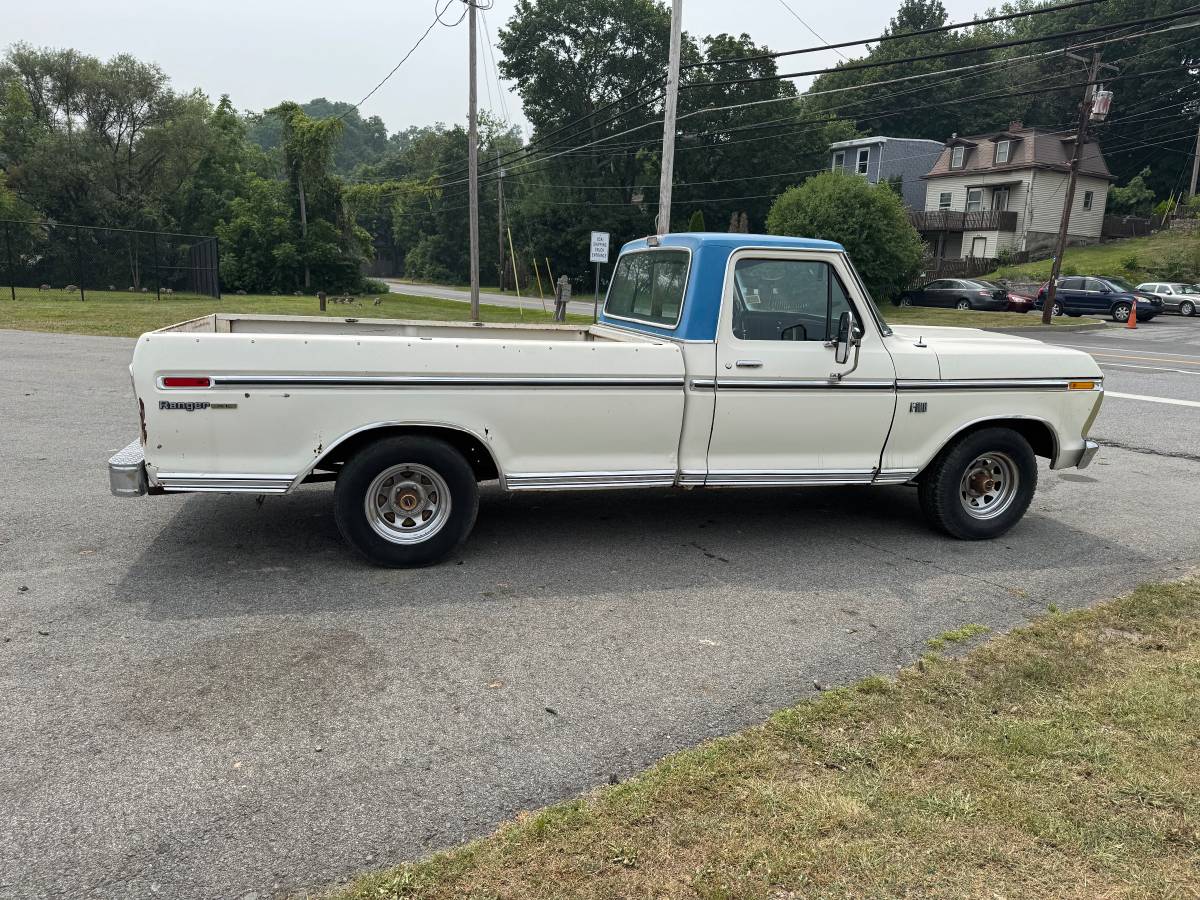 Ford-f100-ranger-1973-white-3
