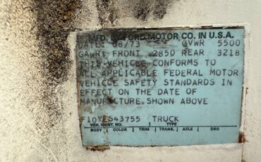 Ford-f100-ranger-1973-white-8