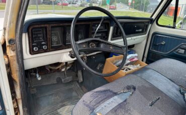 Ford-f100-ranger-1973-white-9