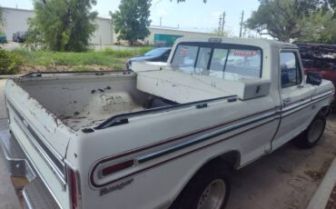 Ford-f100-ranger-1974-1