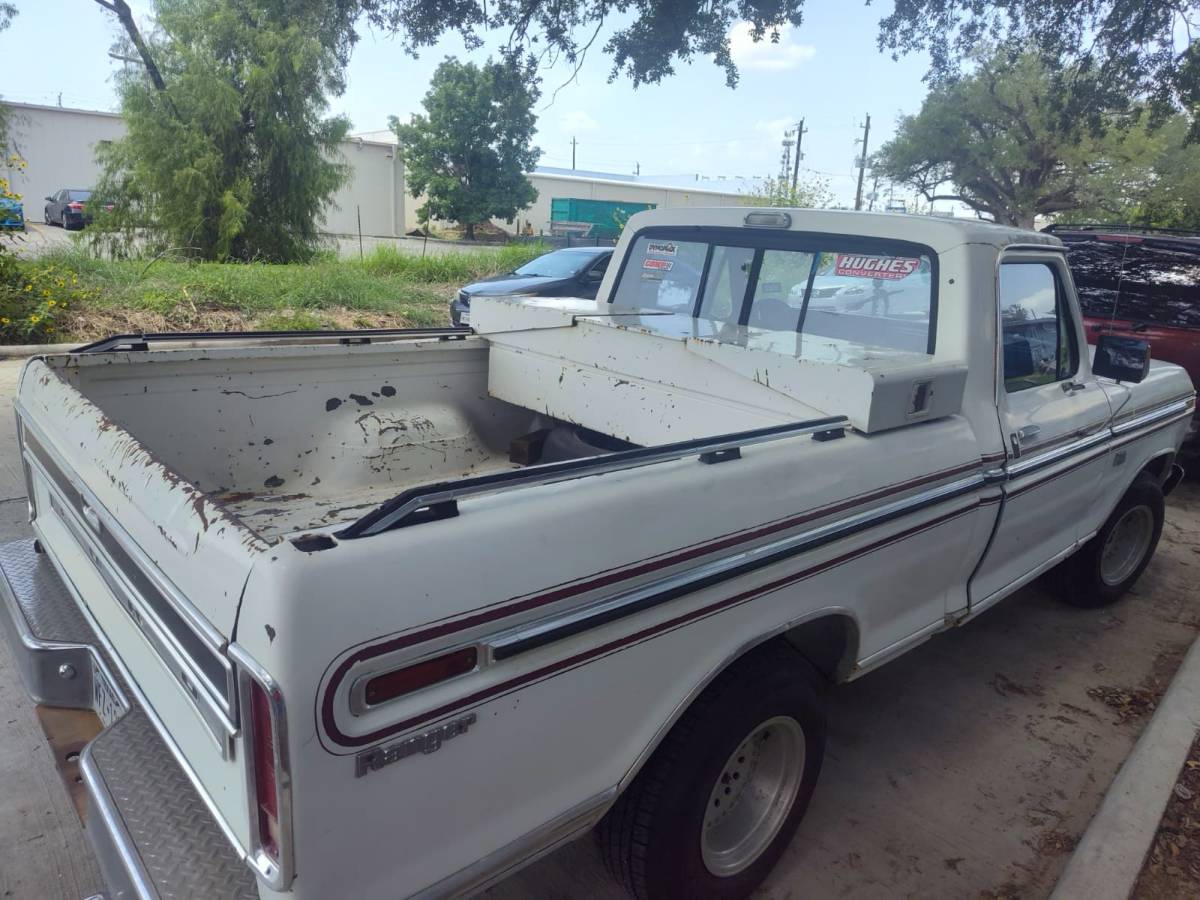 Ford-f100-ranger-1974-1