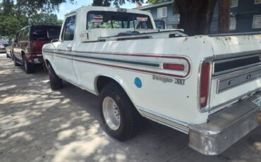 Ford-f100-ranger-1974-2