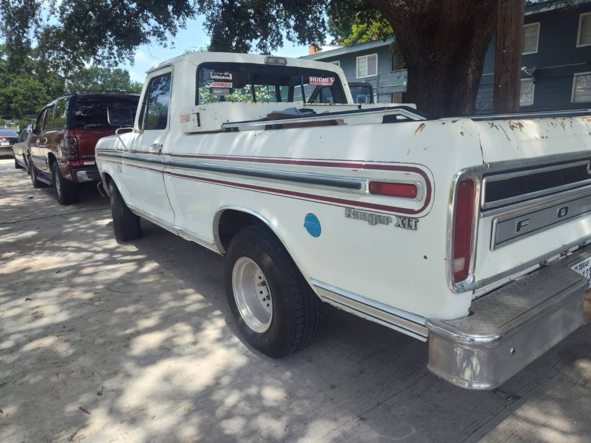 Ford-f100-ranger-1974-2