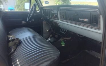 Ford-f100-ranger-1974-3
