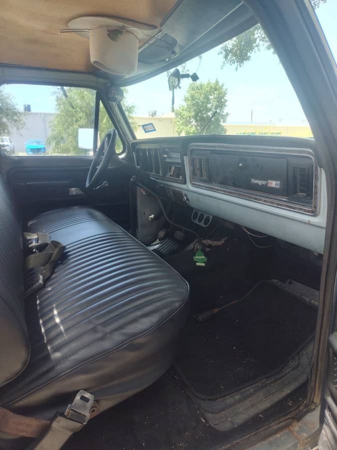 Ford-f100-ranger-1974-3