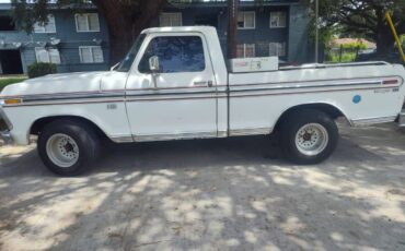 Ford-f100-ranger-1974